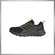 Adidas Trail Running Shoes Terrex TRACEFINDER 2 Climaproof Unisex NJL37 Core Black/Gray Six (JI0274)