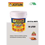 JOTAPLAST MAX 18 LITER