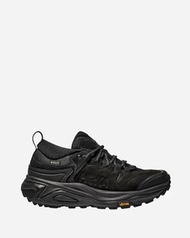 Hoka Kaha 3 Low Gore-Tex （怕假及完美主義者勿下單