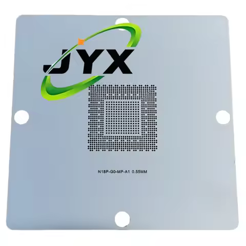 Direct heating 90*90 N18P-G0-A1 N18P-G0-MP-A1 N18P-GO-A1 N18P-GO-MP-A1 N18P-G61-A1 N18P-G62-A1 N18P-