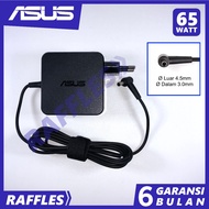 Asus Vivobook A1404 A1404V A1404VA A1404Z A1404ZA Charger Adapter