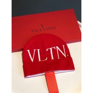 GUCCI666 Black Classic GG Pattern Fashion Baseball Cap Cap