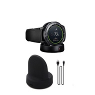 Dock Charger For Samsung Gear S3 Classic S3 Frontier