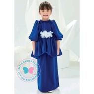 BBD KURUNG 2025 💗...