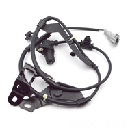 Front Left ABS Wheel Speed Sensor for Toyota Tacoma 4Runner 89543-35050