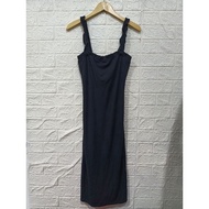 Dress For*ver21 (F21) (R3)