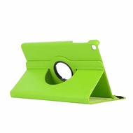 Rotary stand case for Samsung Galaxy Tab 2 3 10.1 4 7.0 S 8.4 S4 10.5 S2 S3 8.0 E 9.6 S5e flip cover