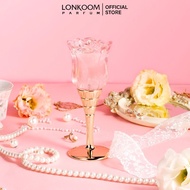 LONKOOM  Minyak Wangi Perfume EDP MISS FLOWER FLORAL Fragrance Spray untuk wanita for women--50ml