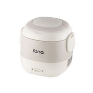 IONA GLRC031 0.3L RICE COOKER MINI