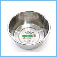 Genuine 316 Stainless Steel Inner Pot 6 People/8 People/10 People Electric Pot Inner Pot 316 Inner P