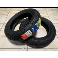 Rear Tire Michelin City Grip 130/70 12 Vespa GTS, GT, Sprint, Primavera
