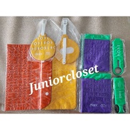 8pcs Bundle 🆕️ Authentic Marriott Rewards Bundle Travel Pack Luggage Name tag Passport cover Organis