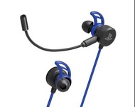 預訂:6月份 日本Hori正版 HORI PS4 入耳式耳機輕量型 - 藍原價:HK$250預訂價:HK$168截單29June Carousell: https://hk.carousell.com/gogootoys/