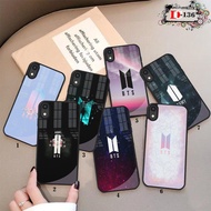 Realme 2D GLOSSY case [DC-136] realme u1,c2 3i realme 5.5i narzo 20 c11 c12 c15 c17 realme 6 GRAND88