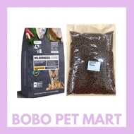 Repack Wilderness Legend Cat (Kitten & Mother) 1KG