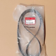 6.6 Van Belt Honda CRV Gen 3
