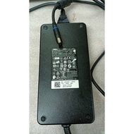 Dell 240W Original Charger