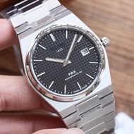 SAPPHIRE GLASS TSST PRX AUTOMATIC MOVEMINT MEN WATCH