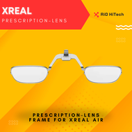 XREAL Prescription Lenses for Xreal Air 2 Pro