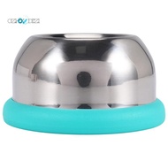 Stainless Steel Egg Poker Endurance Egg Piercer Hole Separator Bakery Egg Hole Puncher Egg Poker for