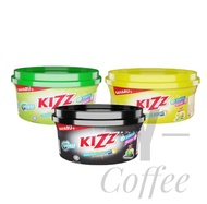 Kizz Antibacterial Dishwashing Paste 750g