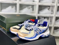 ALD/Aimé Leon Dore x New Balance 860V2