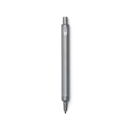 HMM Ballpoint Aluminium 0.7 mm. 0.7mm Ball Pen