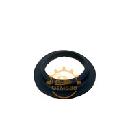 PROTON SAGA BLM FL FLX, SAVVY, EXORA, PREVE, SAGA VVT, PERSONA VVT REAR COIL SPRING RUBBER