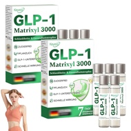 Keyless GLP-1 Oral Solution, GLP-1 Drops, GLP-1 Oral Solution, GLP-1 Oral Solution, GLP-1 Oral Solut
