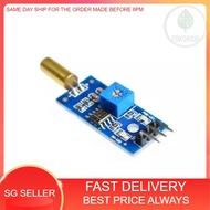 (Local Stock) SW-520D Tilt Switch Sensor Module