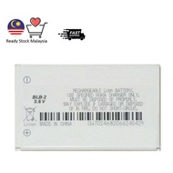 Nokia Battery High Quality Li-Ion Battery BLB-2 blb2 BLC-2 blc2 Bld-3 bld3- 3310 BL-5x BL-6x Bp-6x  