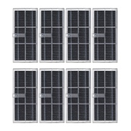 [ส่งจากไทย]Dreame X40 Ultra X40 Pro Accessories - แปรงกันพันกัน แปรง กล่องกันฝุ่น ถุงเก็บฝุ่น ผ้าม็อ