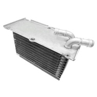 INTERCOOLER TURBO CHARGE AIR COOLER FOR VW POLO 1.2 TSI CBZB 03F145749B