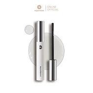 SUPERMOM l MASCARA REMOVER ซุปเปอร์มัม มาสคาร่า รีมูฟเวอร์ ปริมาณ 5 กรัม