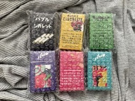 現貨 日本 吹泡泡 Bubble Cigarette 減壓玩具