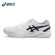 ASICS | Professional Court Tennis Shoes Summer GEL-DEDICATE 8