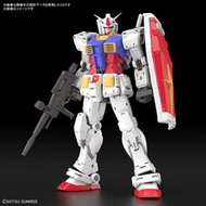 【酷比樂】預購24/8月 萬代 代理版 組裝模型 RG 1/144 RX-78-2 鋼彈 Ver2.0 B5067155