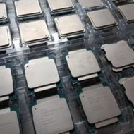 Processor Core i3-6100 / i5-6500 Gen6 LGA 1151