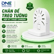 Wall mount stand, technical box For Dome Camera, Ezviz C6N Camera, C6CN Camera, C4W Camera,