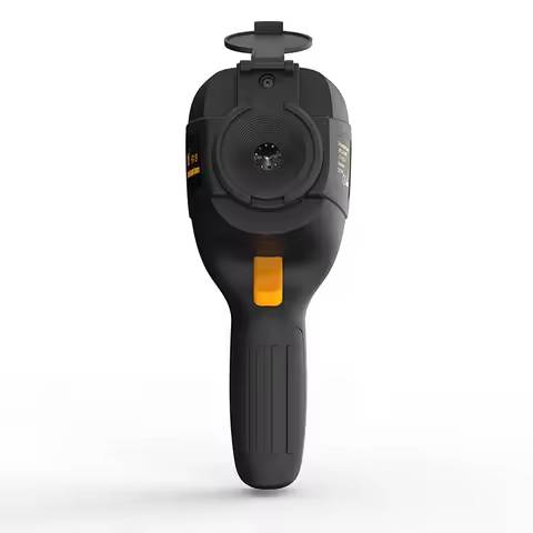 HT-19 Digital Thermal Imaging Camera Infrared Camera Thermal Imaging 320*240 Resolution Hti Thermal 