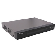 Nvr 4-Channel NVR-104MH-D