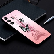 SAMSUNG A25 Case - SAMSUNG A25 - Casing hp - Softcase Case hp - Casing hp - Softcase - Case hp SAMSU
