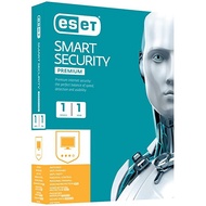 [Promotion] Eset Nod32 Internet Security Genuine activation Key