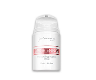 婕洛妮絲 CC泡泡面膜 50ml [平行進口] （粉泡泡50ML）