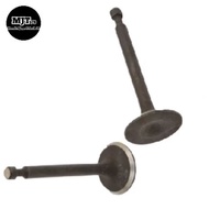 MESIN Gx 160 - GX 200 engine valve