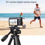 Camera, Mirrorless camera, Projector tripod, Mobile phone live   stand
