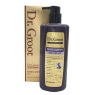 Dr.Groot Hair Loss Shampoo (Powerless Hair) 500ml