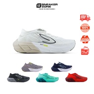NINETEN HIROSHI RUNNING SHOES - 910 - RUNNING SHOES
