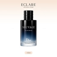 Dior Sauvage Eau De Parfum