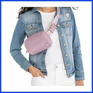 ➠ ∴ ∽ US Polo Classic Belt Bag